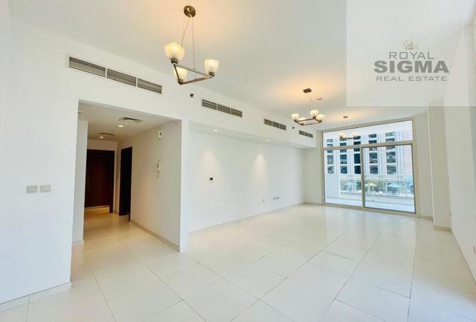 58173467 - صورة العقار 2