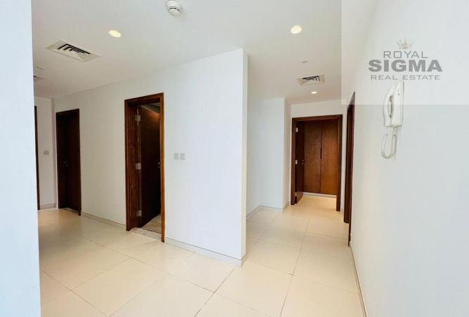 58173467 - صورة العقار 3