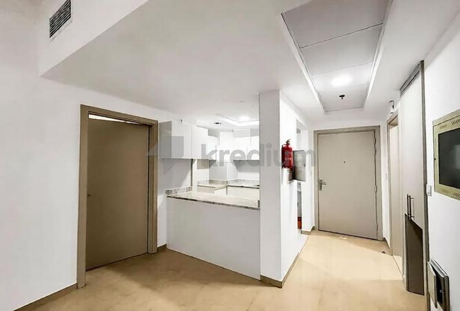 16076957 - Property Image 2