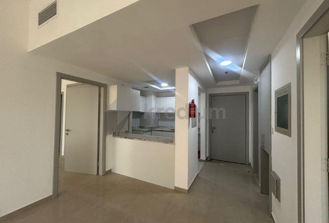 16076957 - صورة العقار 2