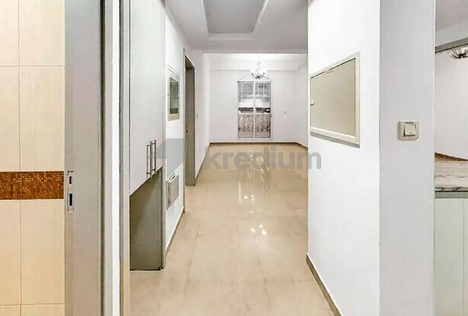 16076957 - Property Image 3