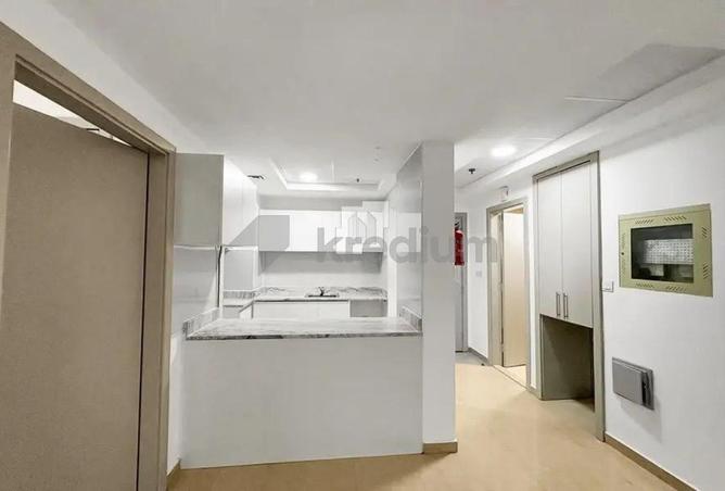 16076957 - Property Main Image