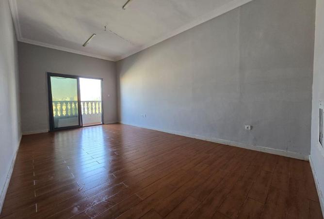 58177346 - Property Image 2