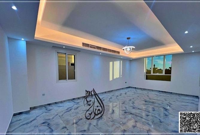108182850 - Property Image 3