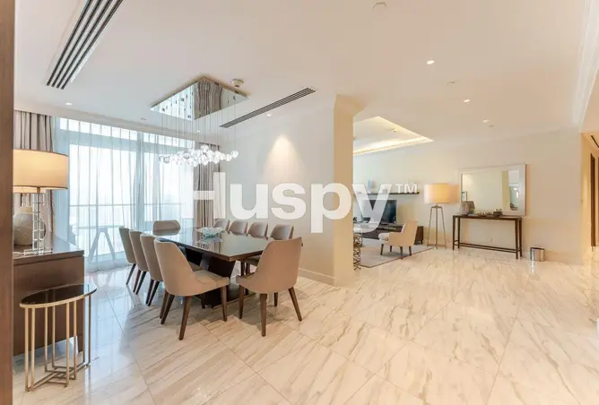 155080506 - Property Image 3