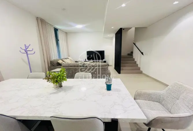154600677 - Property Image 3