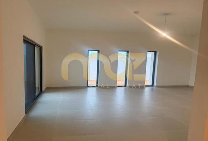 136542774 - Property Image 3