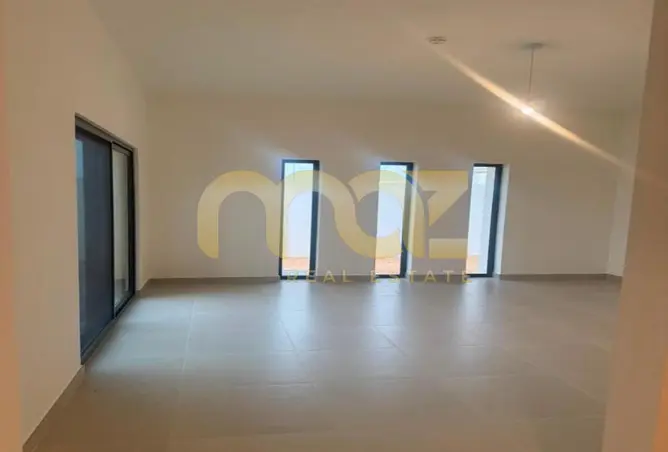 136542774 - صورة العقار 3