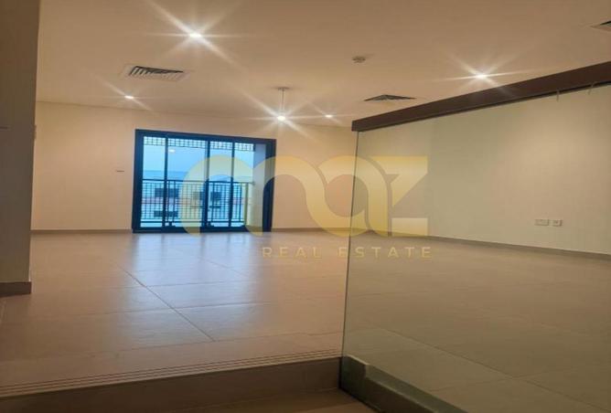 136542774 - Property Image 2