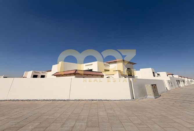 136542774 - Property Main Image
