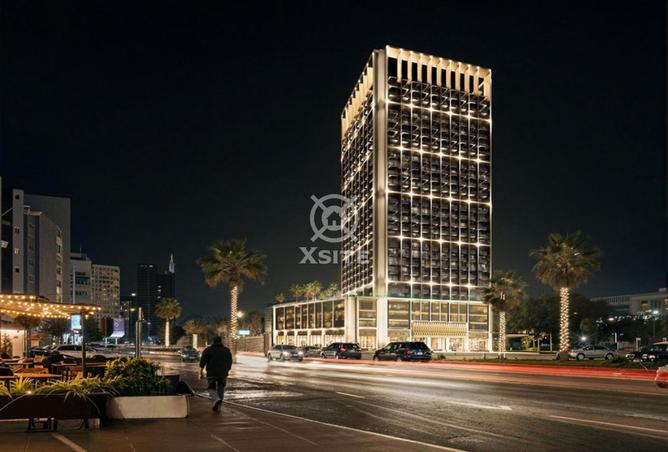 63264313 - Property Image 2