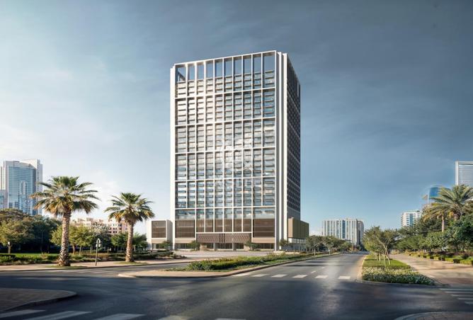 63264313 - Property Image 3