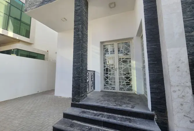 155054407 - Property Image 3