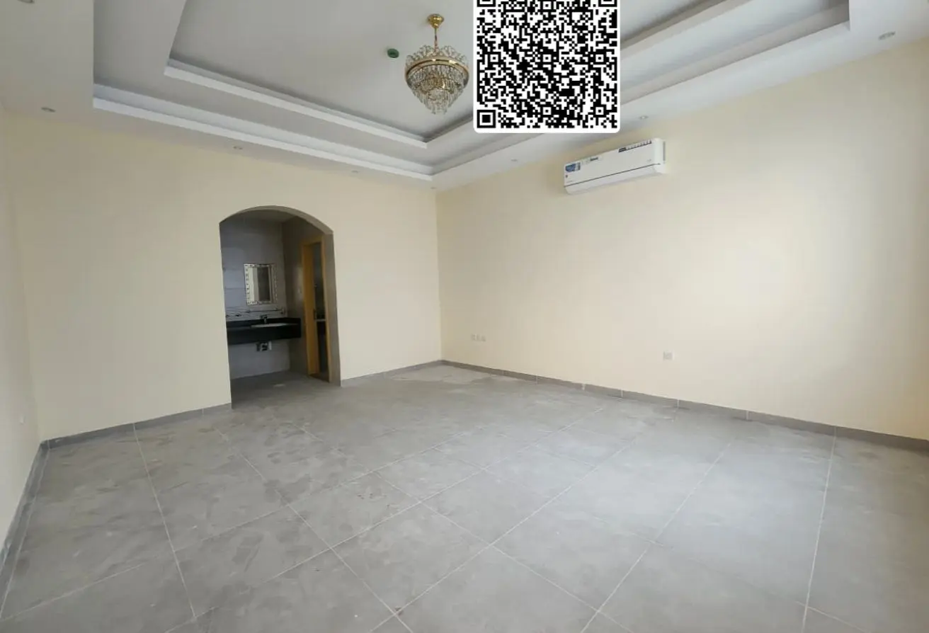 155054407 - Property Main Image
