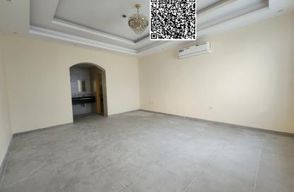 Villa - 5 - 7 for rent in Al Helio Downtown - Al Helio - Ajman