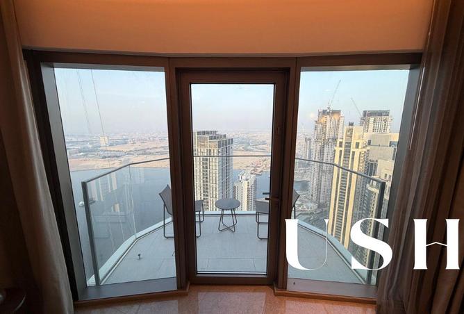 138762476 - Property Image 3