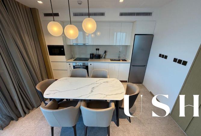 138762476 - Property Image 2