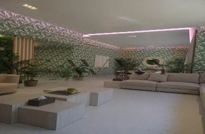 فيلا - 4 غرف نوم - 5 حمامات للايجار في ند الشيبا فيلاز - ند الشبا 3 - ند الشبا - دبي