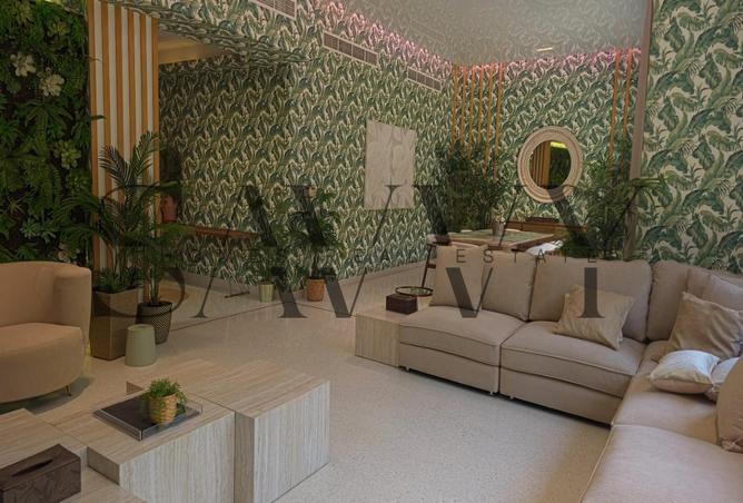 56528278 - Property Main Image