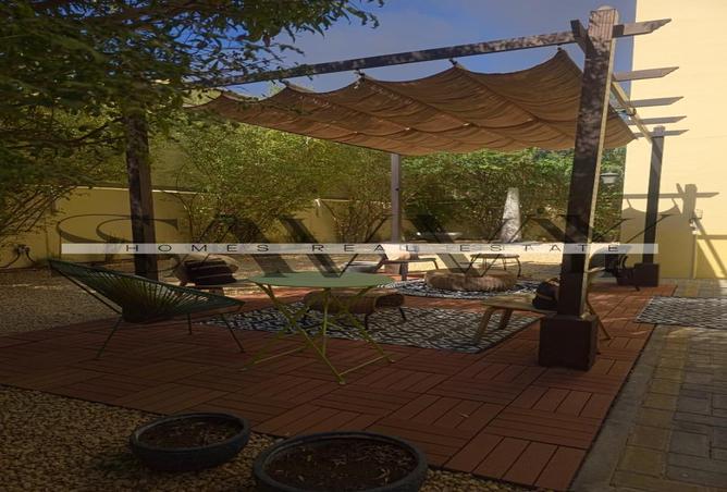 56528278 - صورة العقار 3