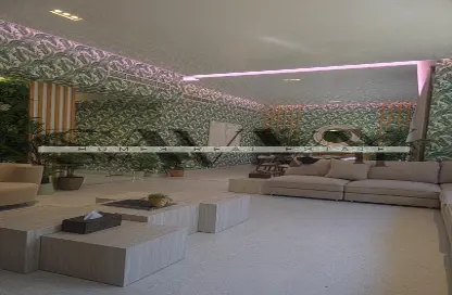 فيلا - 4 غرف نوم - 5 حمامات للايجار في ند الشيبا فيلاز - ند الشبا 3 - ند الشبا - دبي