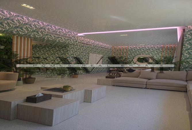 56528278 - الصورة الرئيسية للعقار