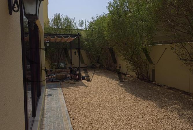 56528278 - Property Image 2