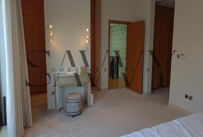 56528278 - Property Image 3