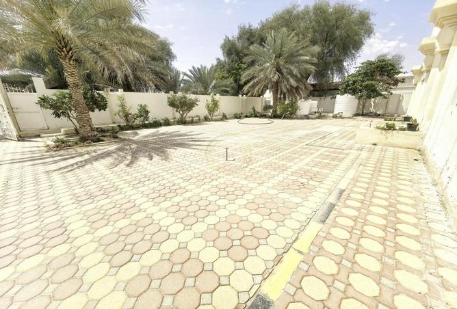 118587289 - Property Image 2