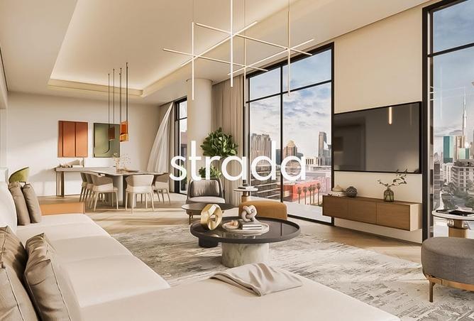 113244094 - Property Image 3