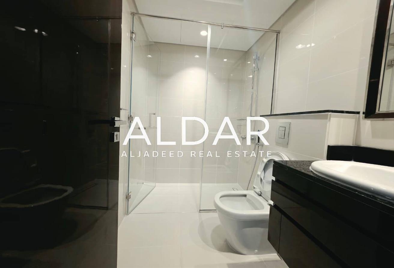 Brand New | Vacant | Maid’s Room | Spacious Layout photo 16