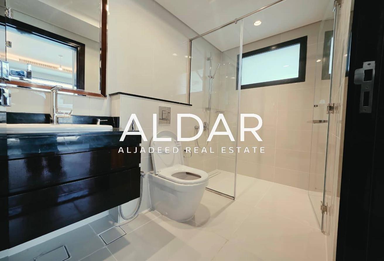 Brand New | Vacant | Maid’s Room | Spacious Layout photo 15