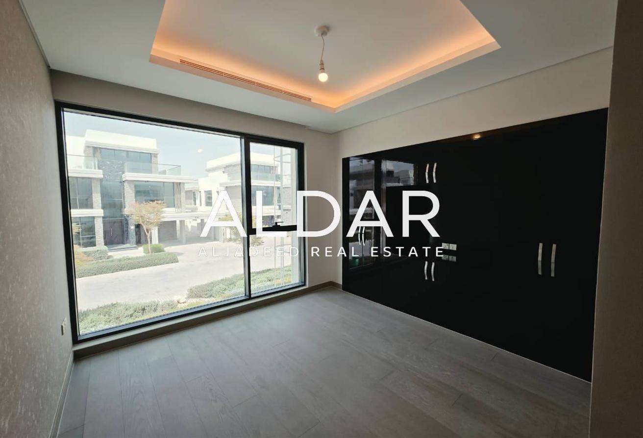 Brand New | Vacant | Maid’s Room | Spacious Layout photo 10
