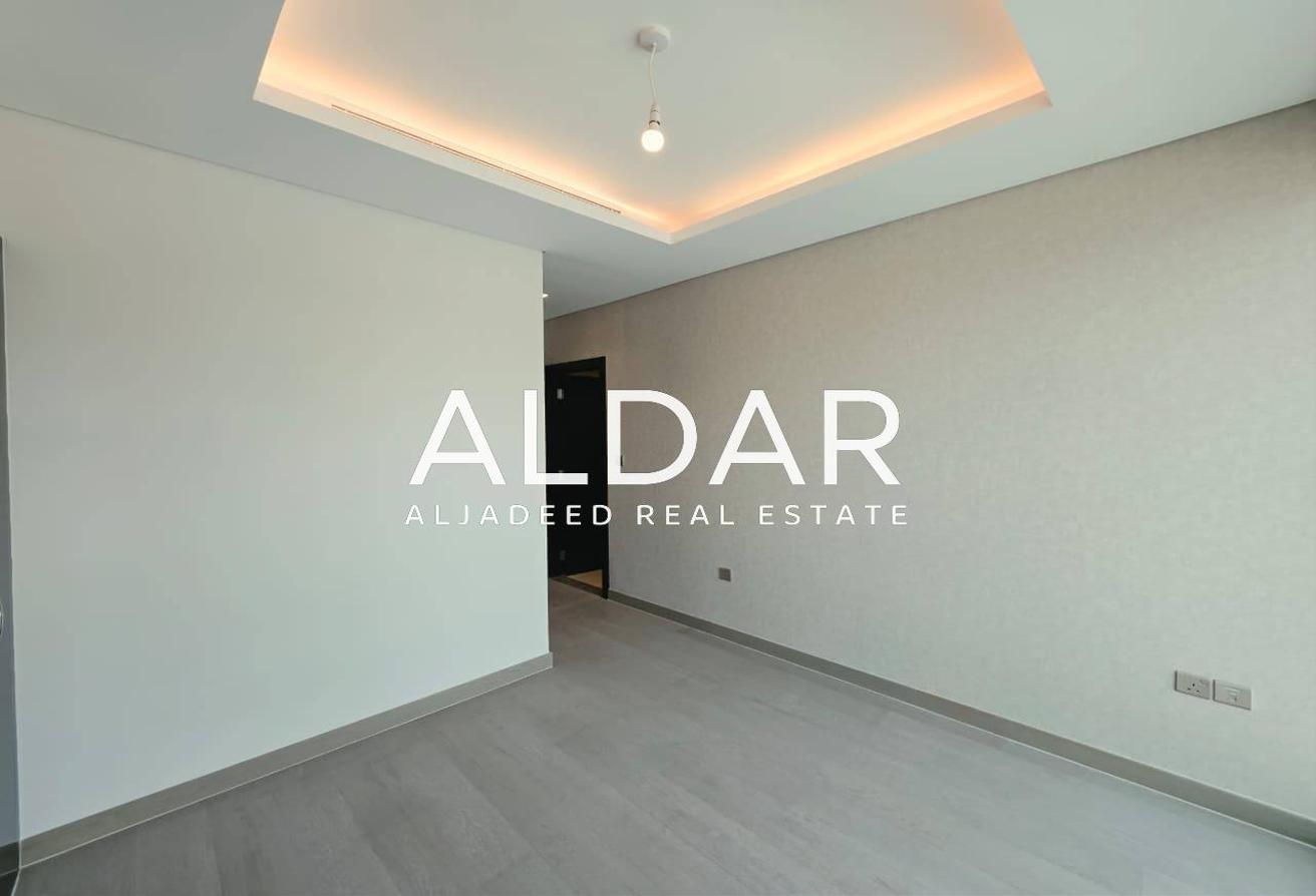 Brand New | Vacant | Maid’s Room | Spacious Layout photo 9