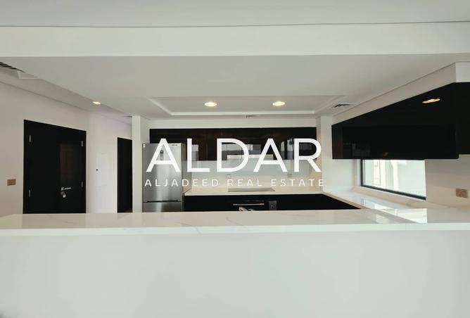 141453046 - Property Image 3