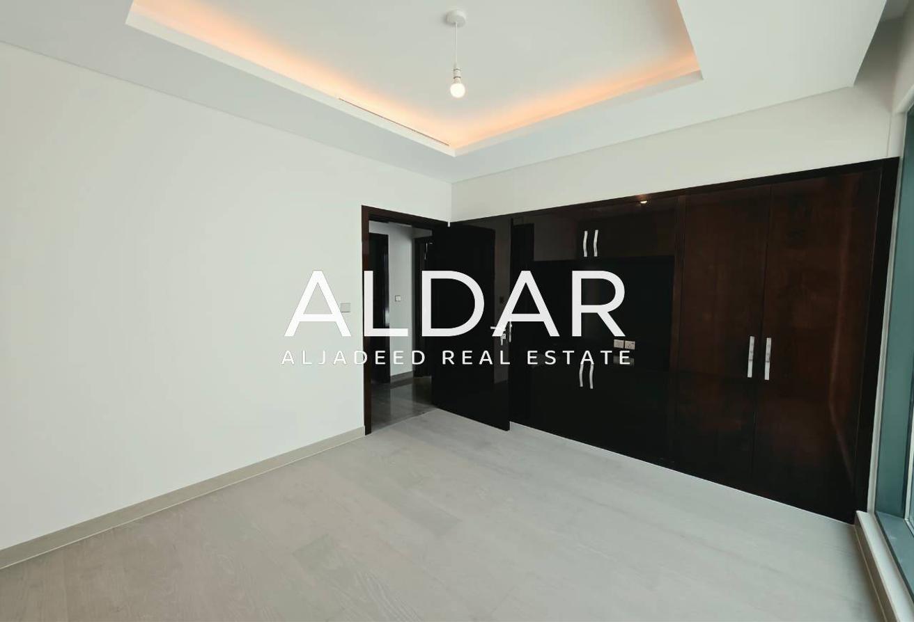 Brand New | Vacant | Maid’s Room | Spacious Layout photo 11