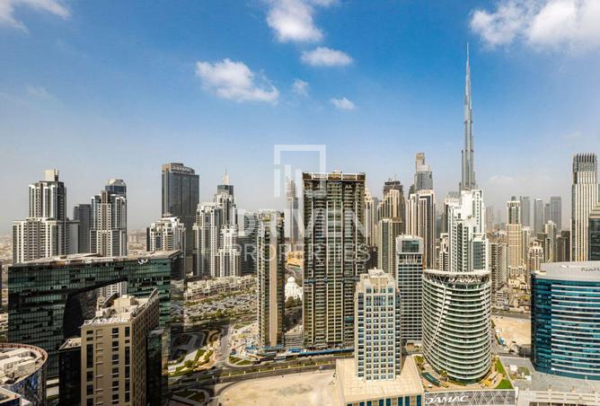 83236229 - Property Main Image