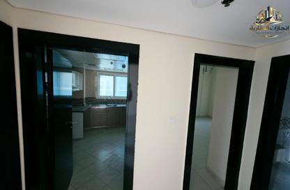 Apartment - 2 - 2 for rent in Al Rawda 2 Villas - Al Rawda 2 - Al Rawda - Ajman Apartment - 2 - 2 for rent in Al Rawda 2 Villas - Al Rawda 2 - Al Rawda - Ajman