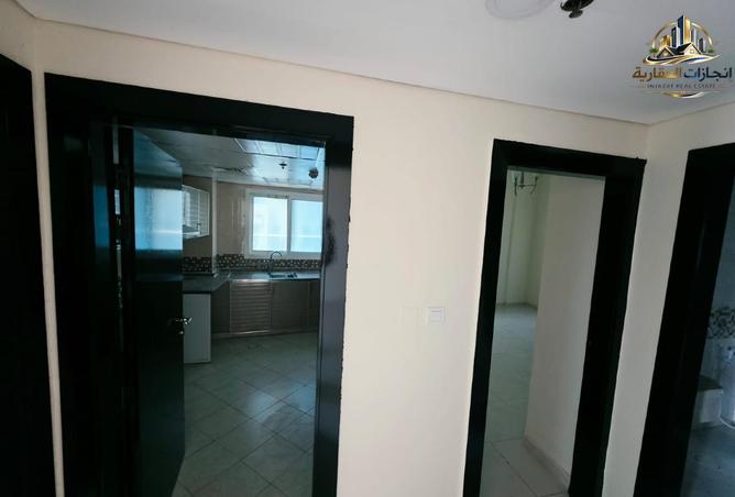 142351685 - Property Image 3