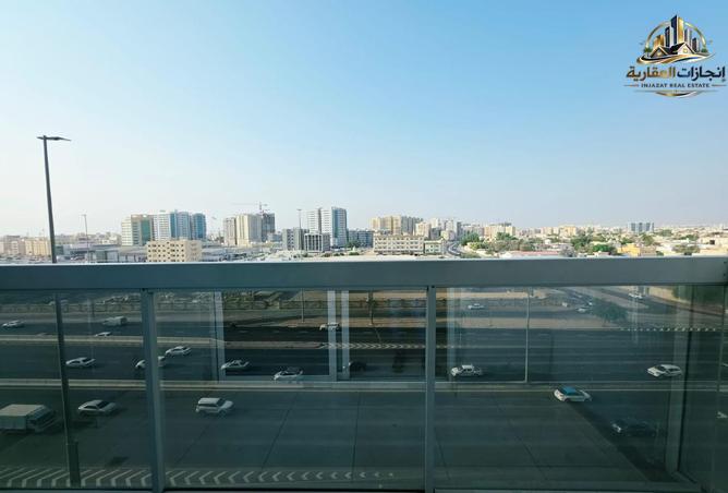 142351685 - Property Main Image