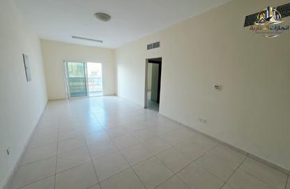 Apartment - 2 - 2 for rent in Al Rawda 2 Villas - Al Rawda 2 - Al Rawda - Ajman