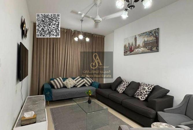 135187680 - Property Main Image