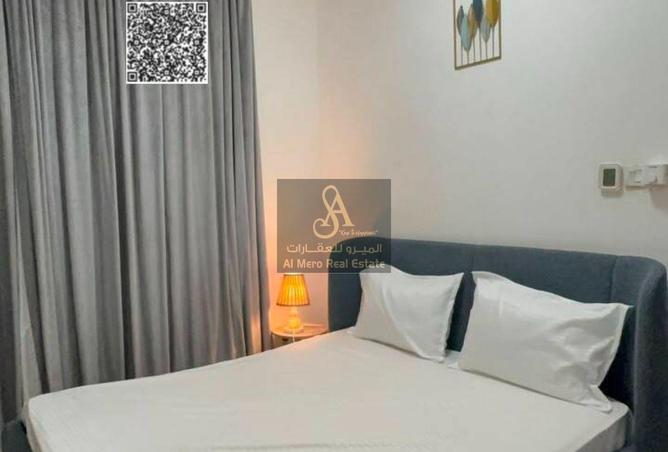 135187680 - Property Image 2