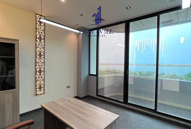 70671006 - صورة العقار 2