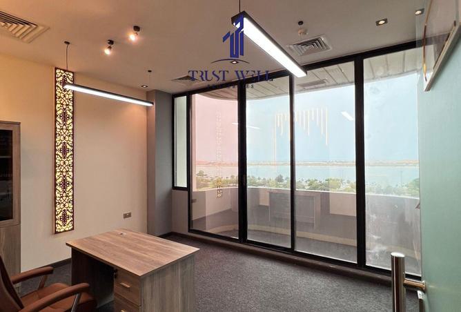 70671006 - الصورة الرئيسية للعقار