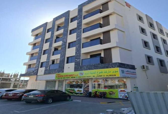 113280459 - Property Main Image