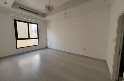 Whole Building - Studio - 7+ Bathrooms for sale in Al Jurf Industrial 3 - Al Jurf Industrial - Ajman