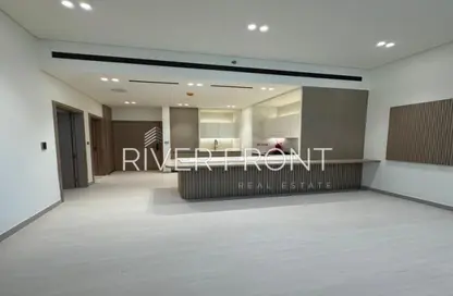 شقة - غرفة نوم - 2 حمامات للايجار في بن غاطي فانتوم - ديستريكت 17 - قرية جميرا الدائرية - دبي