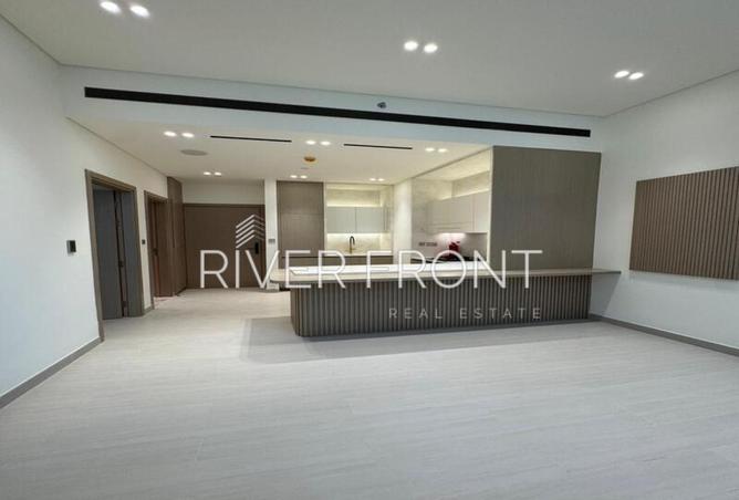 15987408 - الصورة الرئيسية للعقار