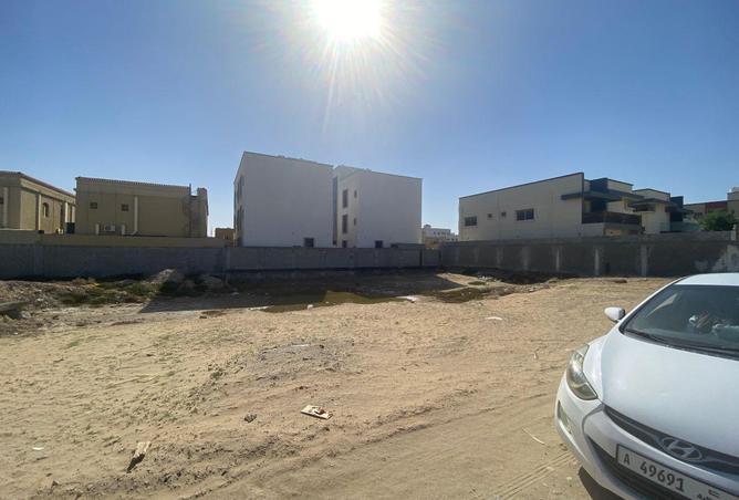 16137722 - صورة العقار 2